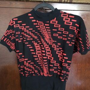 Freddie’s of Pinewood Esmerelda Atomic t-shirt